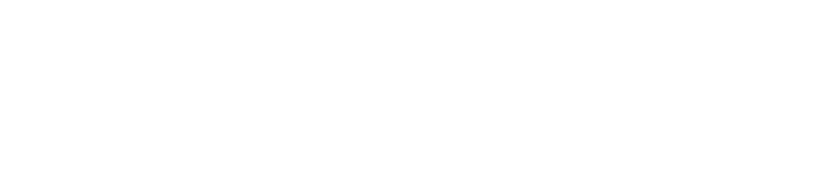 Mirage Perfume logo
